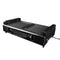 Smokeless Indoor Grill