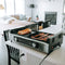 Smokeless Indoor Grill
