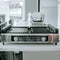 Smokeless Indoor Grill