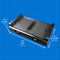Smokeless Indoor Grill