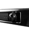 Smokeless Indoor Grill