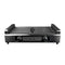 Smokeless Indoor Grill