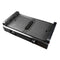 Smokeless Indoor Grill