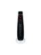 1500w Adjustable Oscillating Heater 22″