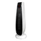 1500w Adjustable Oscillating Heater 22″