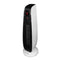 1500w Adjustable Oscillating Heater 22″