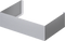 Chimney 760 Mm