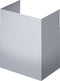 Chimney 531 Mm