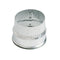 4" Duct Collar.