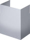 Chimney 836 Mm