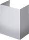 Chimney