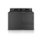 DC5 Sanitizing Electric Dryer with Extended Tumble