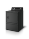 DC5 Sanitizing Gas Dryer with Extended Tumble
