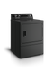 DC5 Sanitizing Gas Dryer with Extended Tumble