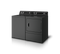 DC5 Sanitizing Gas Dryer with Extended Tumble