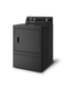 DC5 Sanitizing Electric Dryer with Pet Plus™