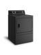 DC5 Sanitizing Electric Dryer with Pet Plus™