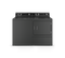 DC5 Sanitizing Electric Dryer with Pet Plus™