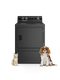 DC5 Sanitizing Gas Dryer with Pet Plus™