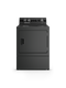 DC5 Sanitizing Gas Dryer with Pet Plus™