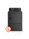 DC5 Sanitizing Gas Dryer with Pet Plus™