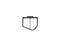 Grey Lint Filter Electric Dryers