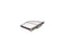 Grey Lint Filter Electric Dryers