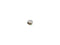Pulsator Cap for Top Load Washers and Dryers