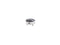 Pulsator Cap for Top Load Washers and Dryers