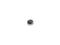 Pulsator Cap for Top Load Washers and Dryers