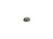 Pulsator Cap for Top Load Washers and Dryers