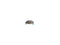Pulsator Cap for Top Load Washers and Dryers