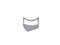 Lint Filter Case for Electric Dryers