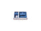 Detergent Drawer Top Load Washer