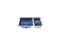 Detergent Drawer Top Load Washer