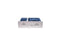 Detergent Drawer Top Load Washer