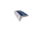 Detergent Drawer Top Load Washer