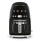 Coffee maker Retro-style