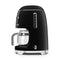 Coffee maker Retro-style