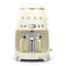 Coffee maker Retro-style