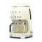Coffee maker Retro-style