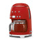 Coffee maker Retro-style