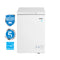 3.5 Cu. Ft. Chest Freezer