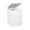 3.5 Cu. Ft. Chest Freezer