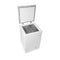 3.5 Cu. Ft. Chest Freezer