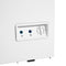 3.5 Cu. Ft. Chest Freezer
