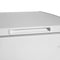 3.5 Cu. Ft. Chest Freezer