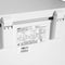 3.5 Cu. Ft. Chest Freezer