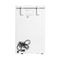 3.5 Cu. Ft. Square Model Chest Freezer
