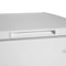 3.5 Cu. Ft. Square Model Chest Freezer